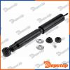 Amortisseur de suspension arrière pour OPEL | A-PL-025, 48510ZF20E